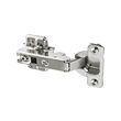 HJÄLPA standard hinge