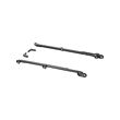 KOMPLEMENT pull-out rail for baskets