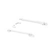 KOMPLEMENT pull-out rail for baskets