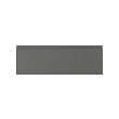 VOXTORP drawer front