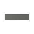 VOXTORP drawer front