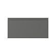 VOXTORP drawer front