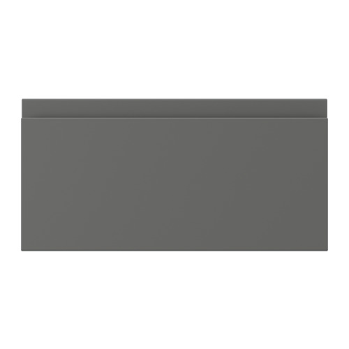 VOXTORP, drawer front