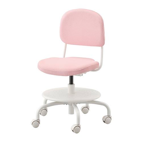 VIMUND, children's desk chair