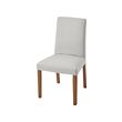 Oak effect/orrsta light grey