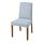 BERGMUND, chair