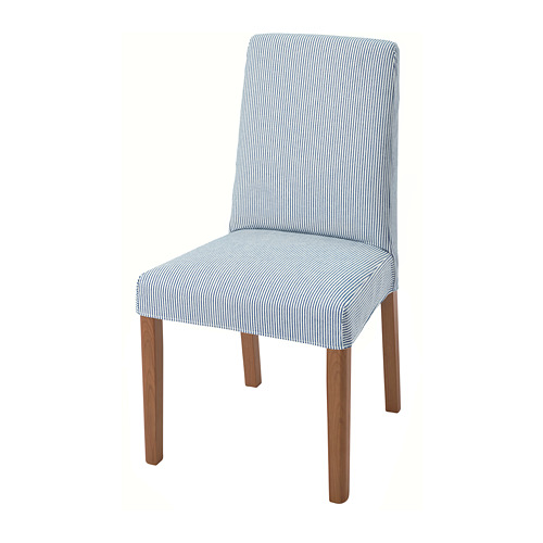 BERGMUND, chair