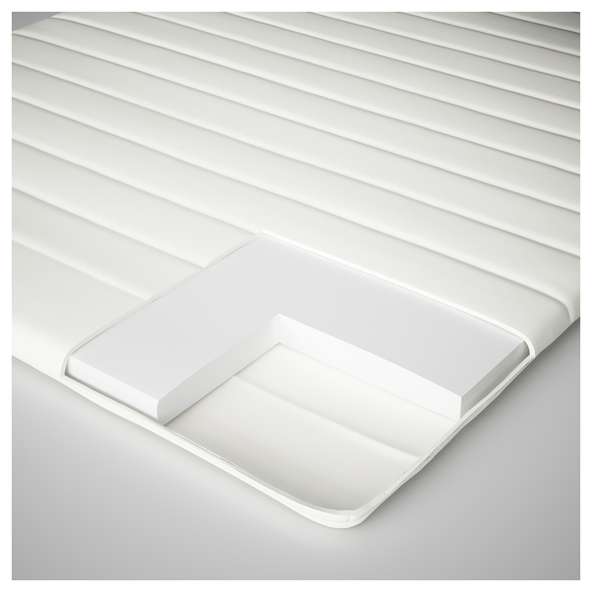 IKEA Ísland - Shop for Furniture, Lighting, Home Accessories & More