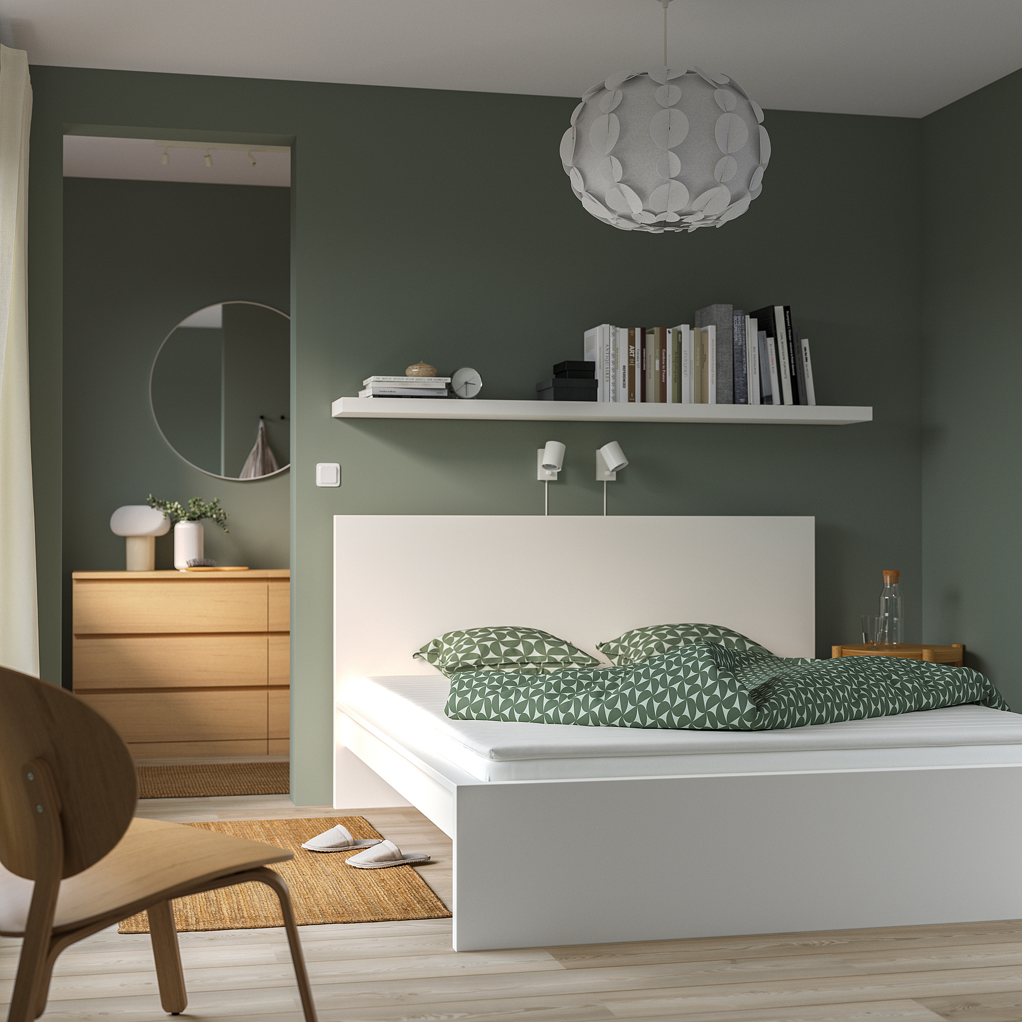IKEA Ísland - Shop for Furniture, Lighting, Home Accessories & More