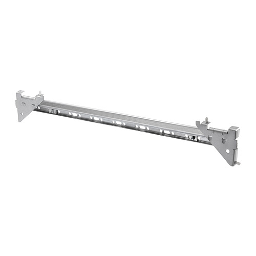 EKET suspension rail