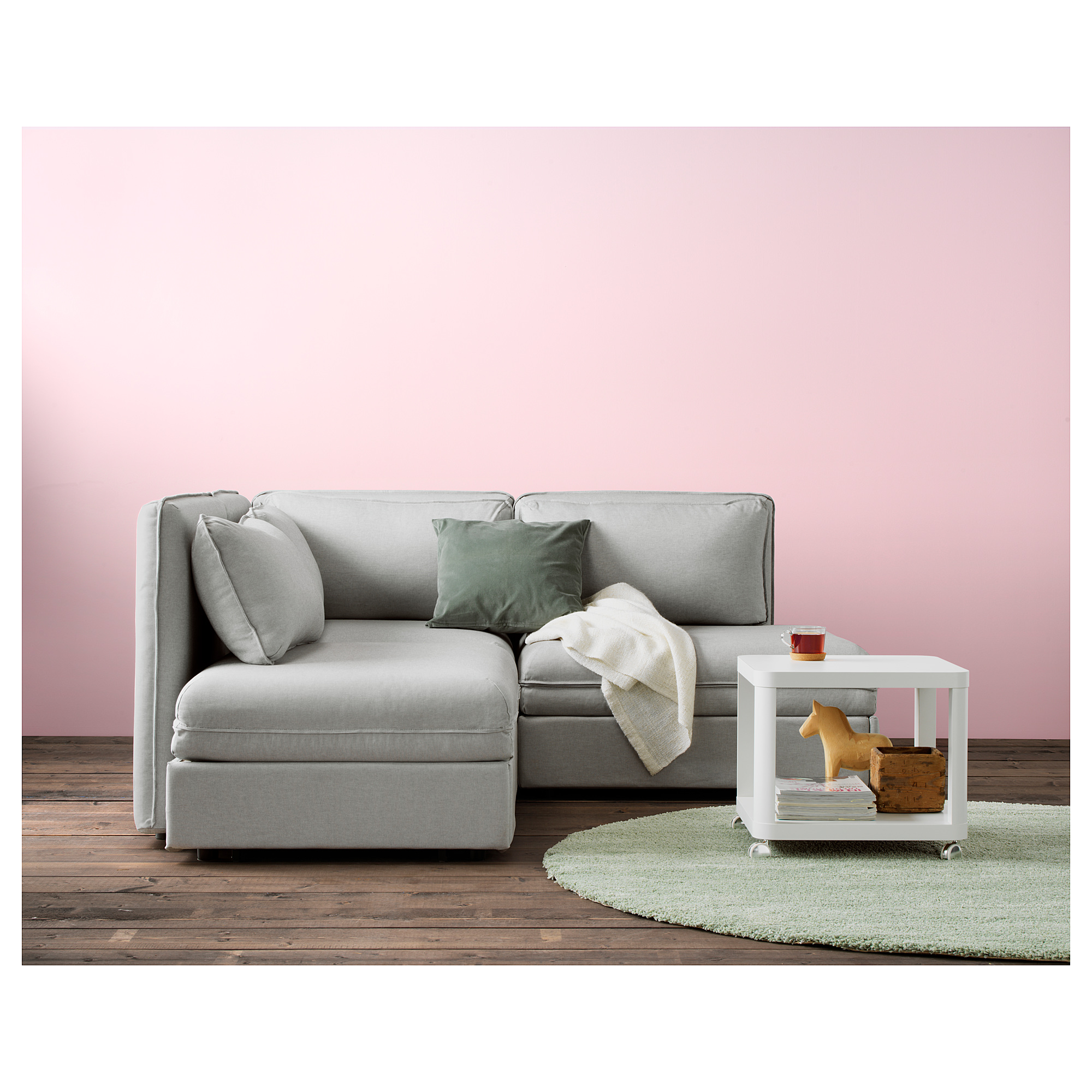 Tingby ikea deals