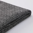 SÖDERHAMN footstool cover 