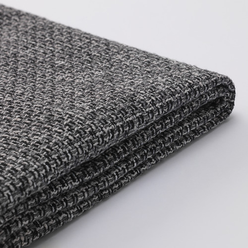 SÖDERHAMN, footstool cover