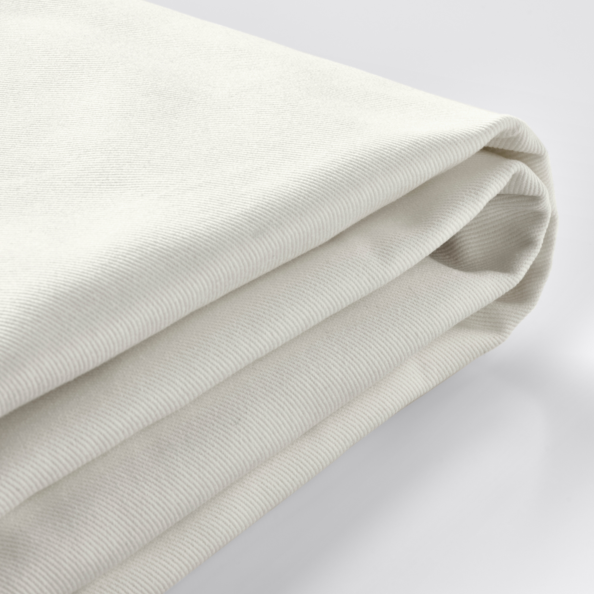 EKTORP cover for 2-seat sofa