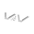 BILLY corner fittings