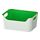 VARIERA, box