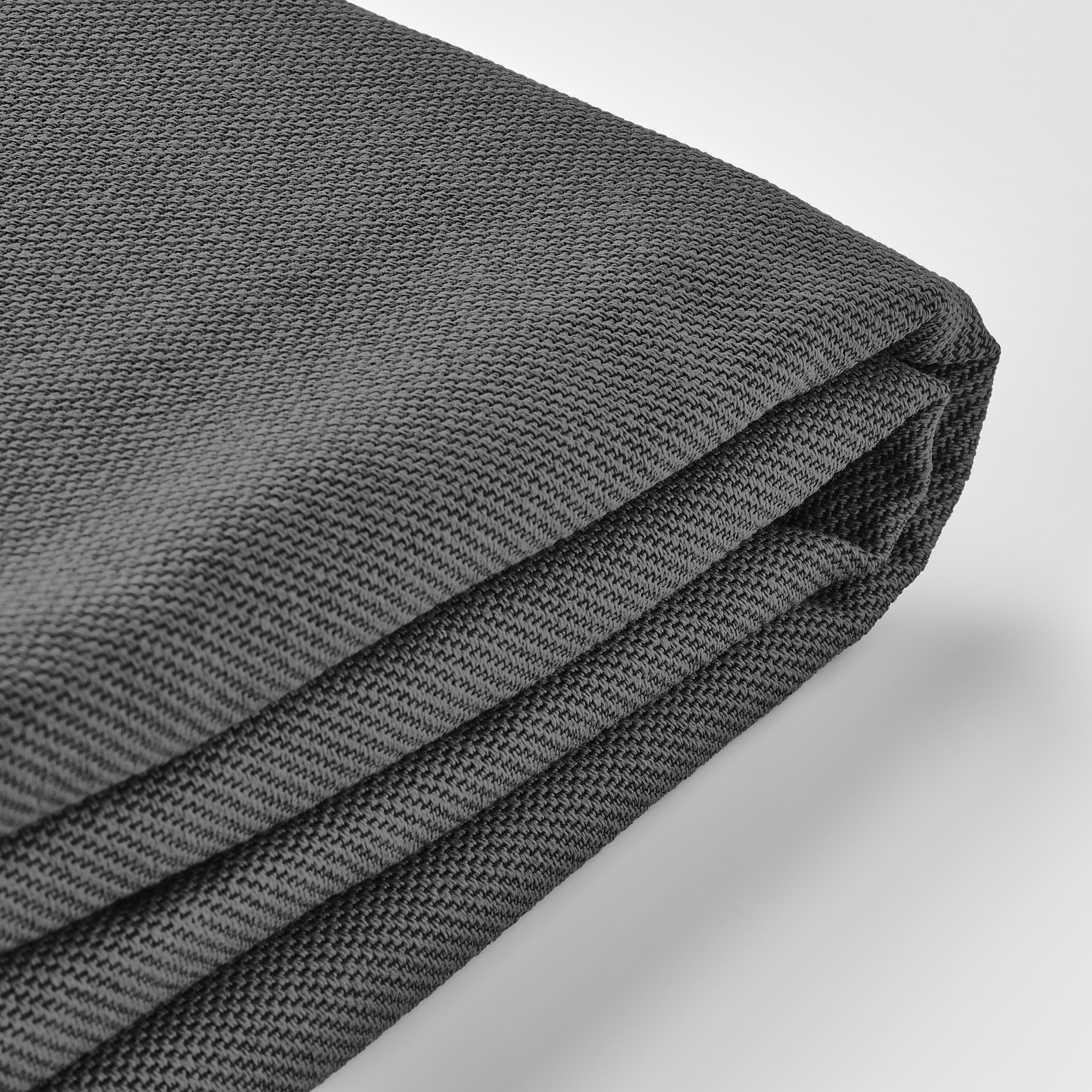 EKTORP cover for footstool