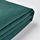 EKTORP, cover for 3-seat sofa