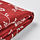 EKTORP, cover for 3-seat sofa