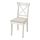 INGOLF, chair