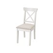 INGOLF chair 