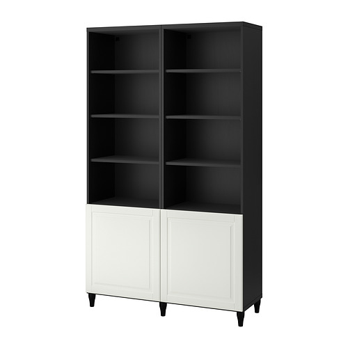 BESTÅ, storage combination