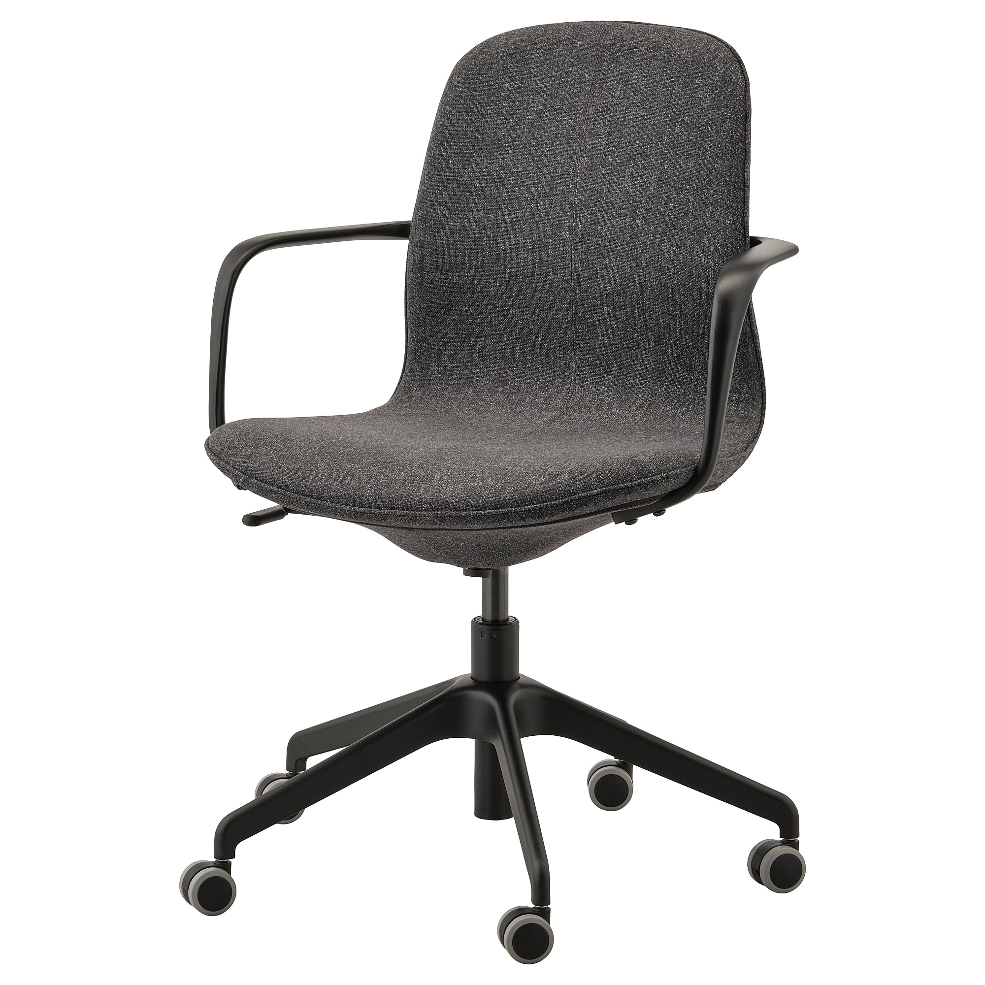 IKEA Ísland - Shop for Furniture, Lighting, Home Accessories & More