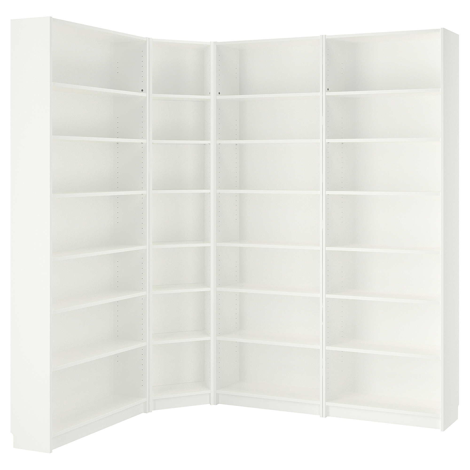 IKEA Ísland - Shop for Furniture, Lighting, Home Accessories & More