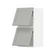 White-light grey