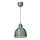 RÖDFLIK, pendant lamp