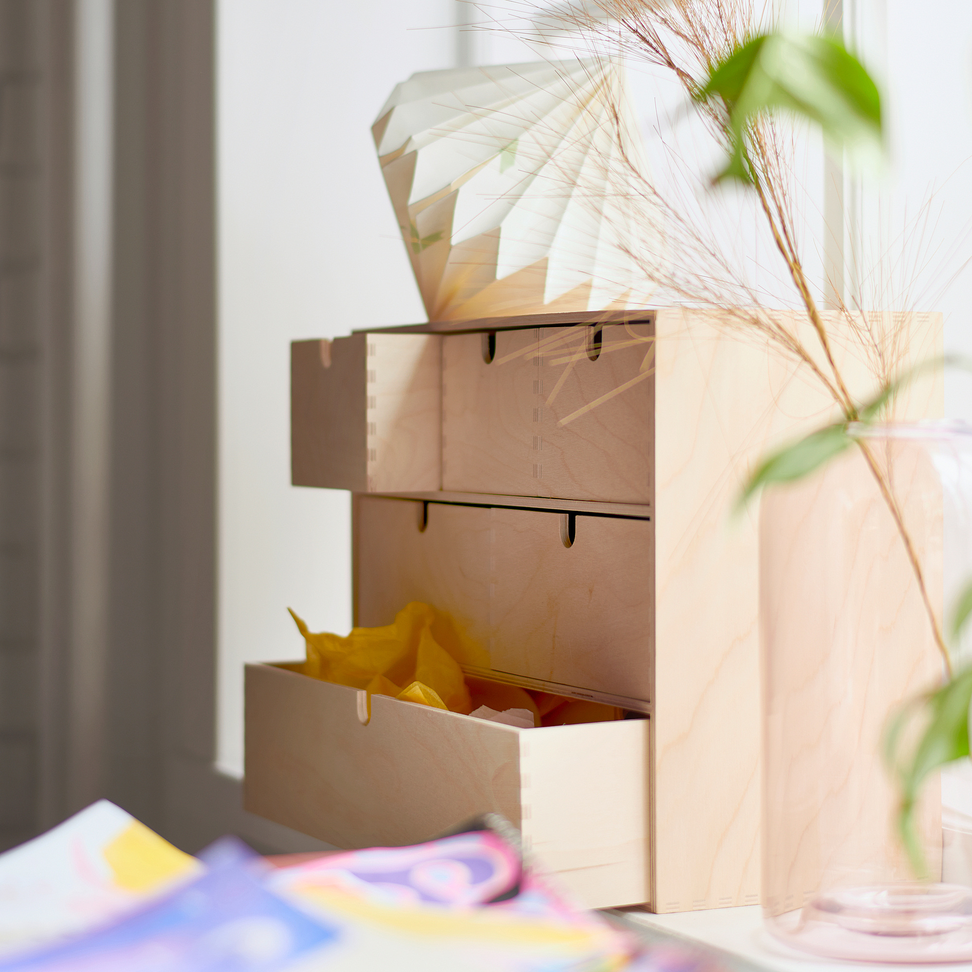 IKEA Ísland - Shop for Furniture, Lighting, Home Accessories & More