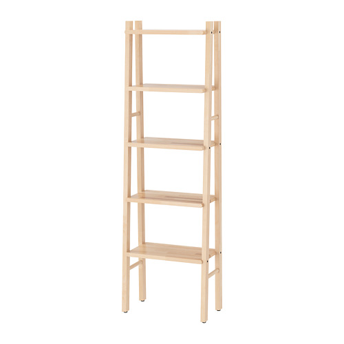 VILTO, shelving unit