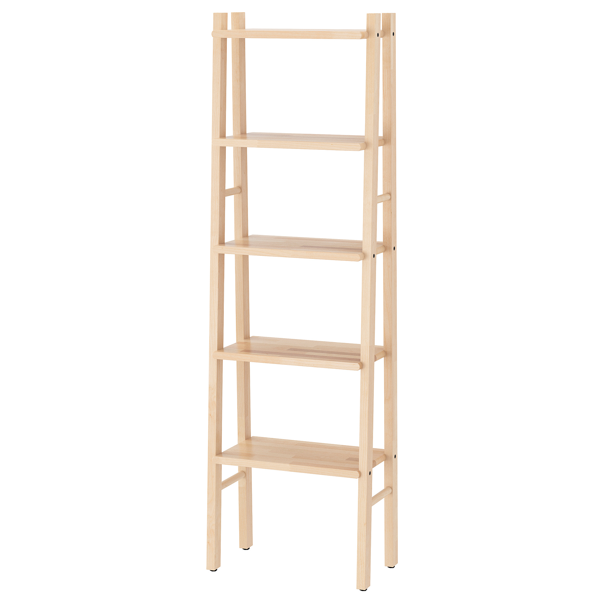 IKEA Ísland - Shop for Furniture, Lighting, Home Accessories & More