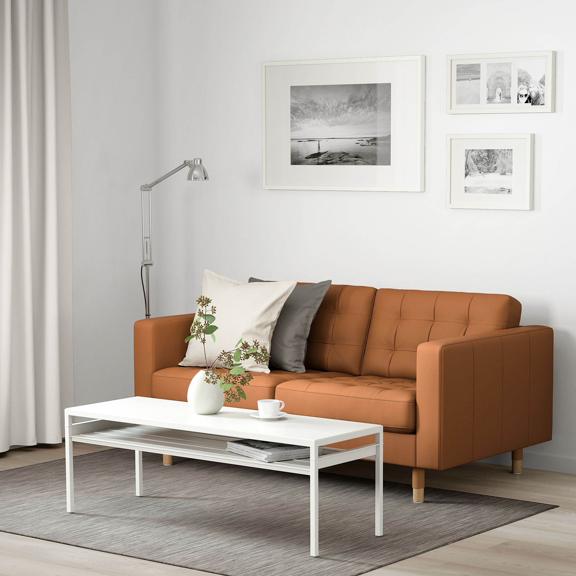 IKEA Ísland - Shop for Furniture, Lighting, Home Accessories & More