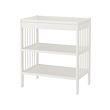 GULLIVER changing table 
