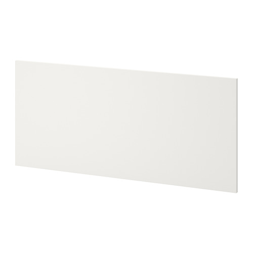 LÄTTHET, footboard panel