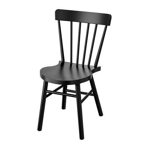 NORRARYD, chair