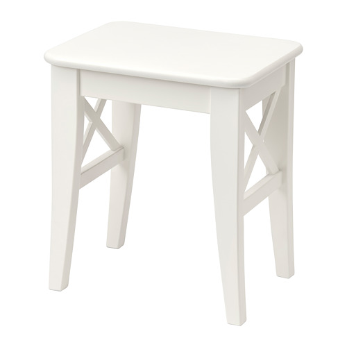 INGOLF, stool