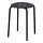 MARIUS, stool