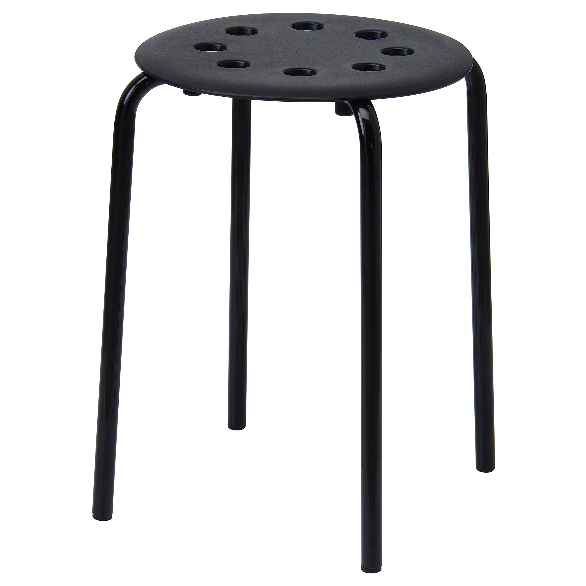 IKEA Ísland - Shop for Furniture, Lighting, Home Accessories & More
