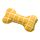 UTSÅDD, soft toy for dog