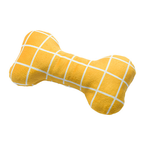 UTSÅDD, hundaleikfang