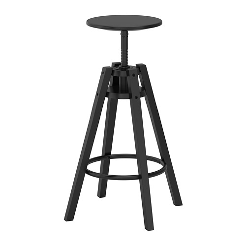 DALFRED, bar stool