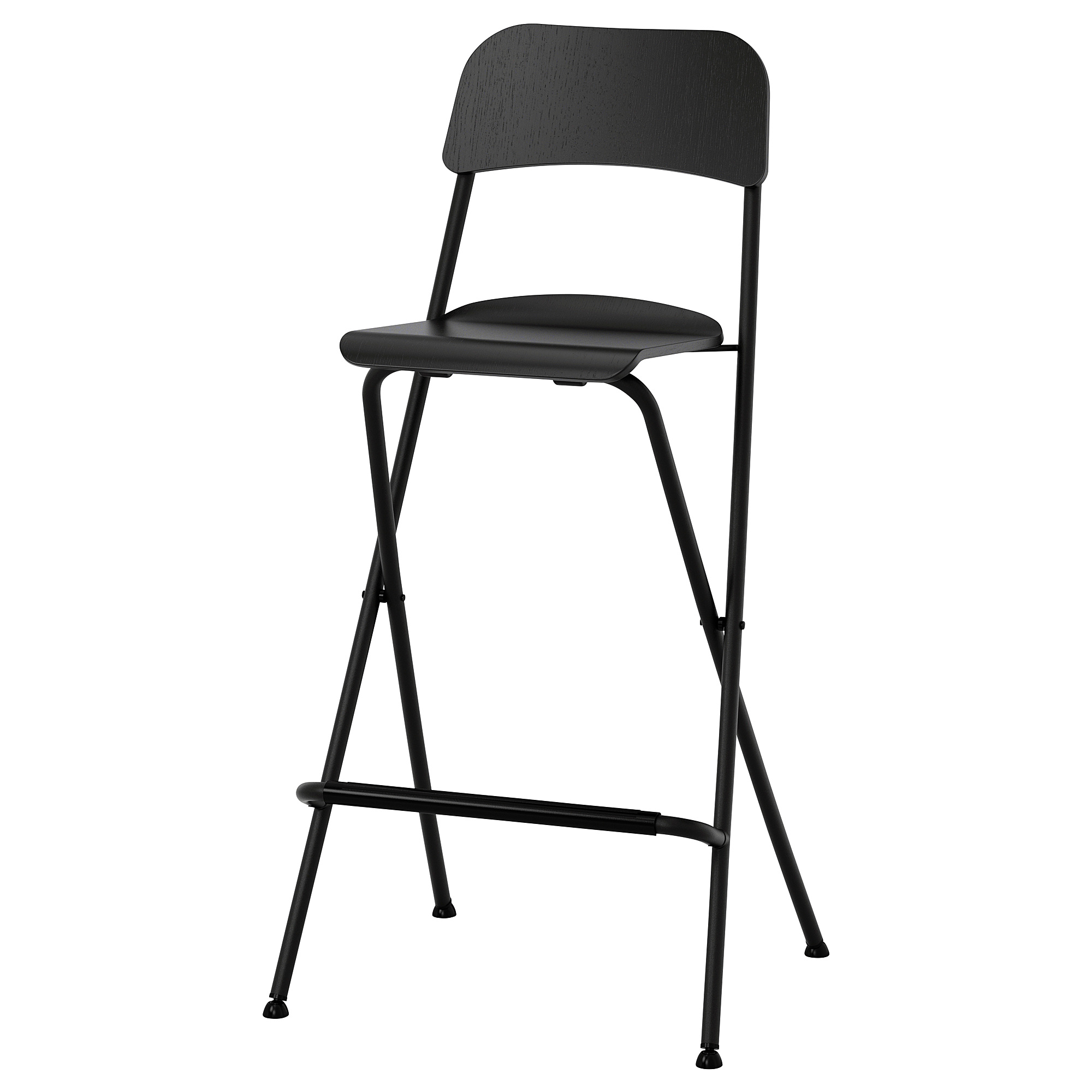 fold away stool