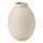 BLODBJÖRK, vase