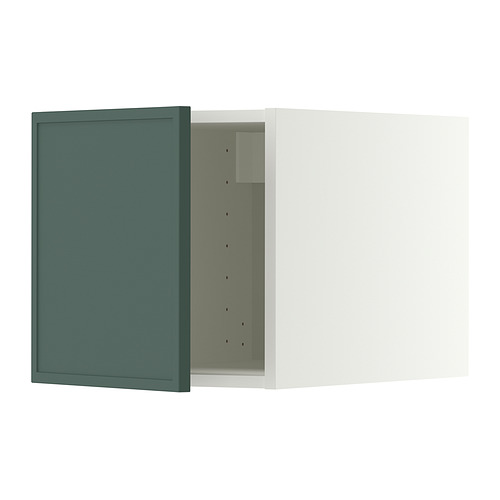 METOD top cabinet