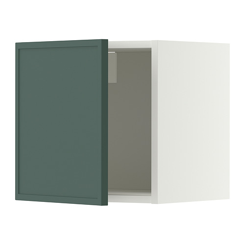 METOD wall cabinet