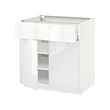 White/ringhult white (-4.000,-)