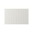 SUTTERVIKEN door/drawer front