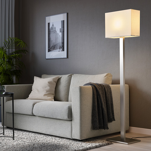 TOMELILLA, floor lamp